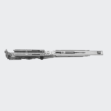 Drehkipp-Schere 60 kg 