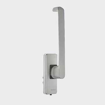 Fenstergriff 
