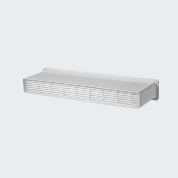 Filterpatrone 