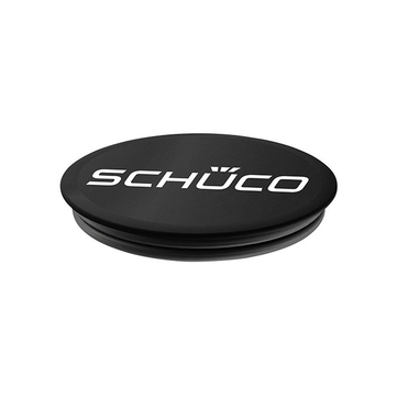 Pop-Socket 