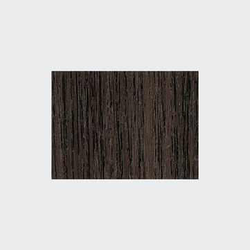 Farbstift Eiche, Dunkel