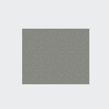 Farbstift Graumetallic