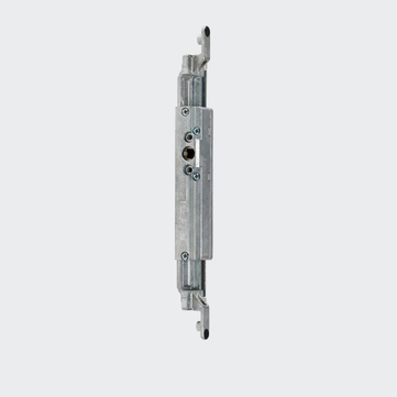 Kammergetriebe 23 mm 