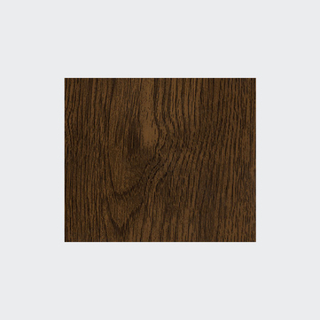 Farbstift Nussbaum