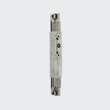 Kammergetriebe 43mm, 243037 links