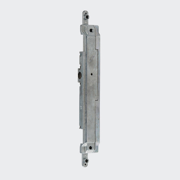 Kammergetriebe 23 mm links
