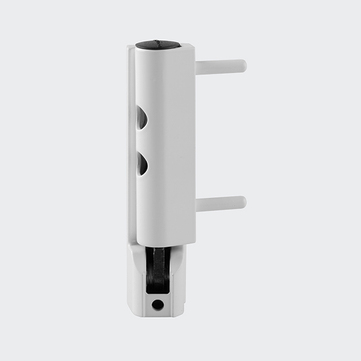 Ecklager Komplett, Design Links | AS 60