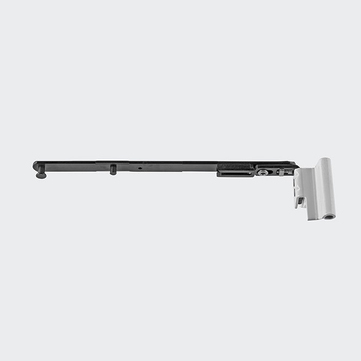 Scherenarm, Standard / Schüco VarioTec 220 mm | rechts