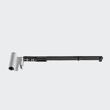 Scherenarm, Design / Schüco VarioTec 220 mm | links