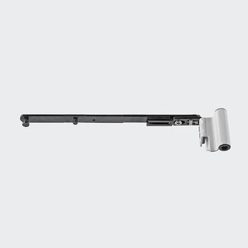 Scherenarm, Design / Schüco VarioTec 220 mm | rechts