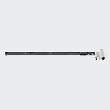 Scherenarm, Design / Schüco VarioTec 400 mm | rechts