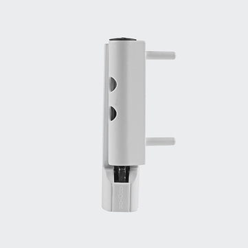 Ecklager Komplett, Design Links | CT70 / SI82