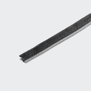 Bürstendichtung 11 mm 