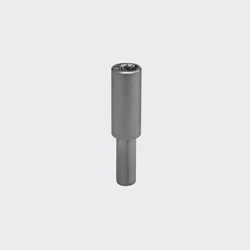 Adapter für Stulphebel 
