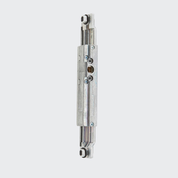 Kammergetriebe 23mm, 243033 links