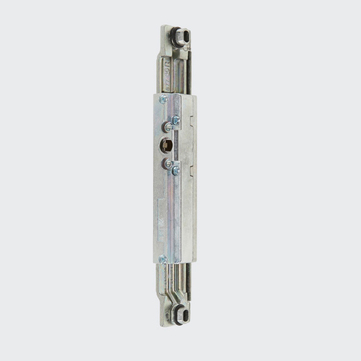 Kammergetriebe 23mm, 243034 rechts
