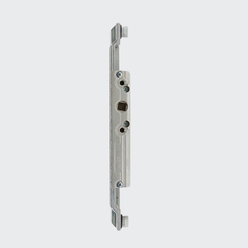 Kammergetriebe 43mm, 243037, 243038, 219899, 219900 