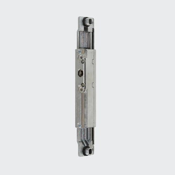 Kammergetriebe 43mm, 243038 rechts
