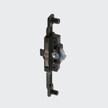 Kammergetriebe für Steckgriff, 25313600 