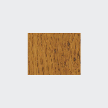 Farbstift Winchester XA