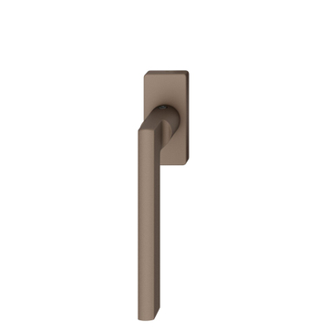 FSB 1035 Fenstergriff 