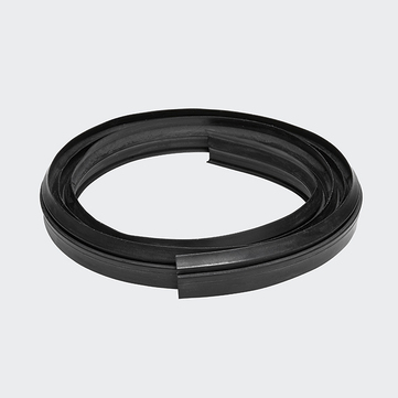 Neoprene-Dichtung 
