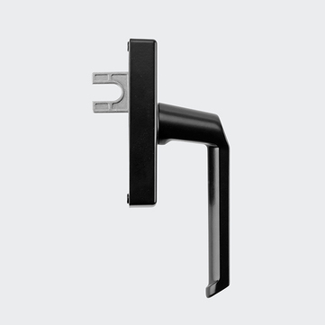 Fenstergriff 