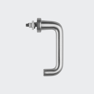 Fenstergriff – FSB Design 