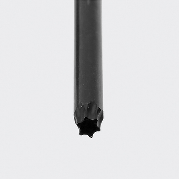 Schraubendreher ISR 15 