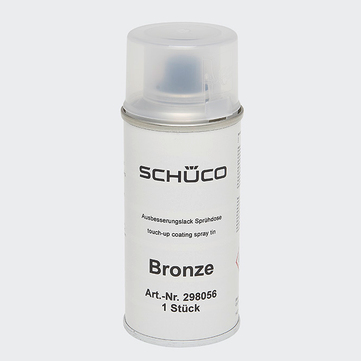 Color-Spray 150 ml 