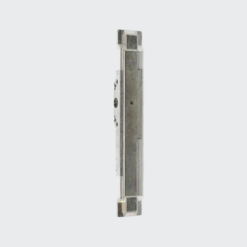 Kammergetriebe 43mm, 243037 links