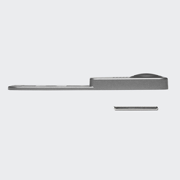 Schüco SoundGuard Fensteralarm F9