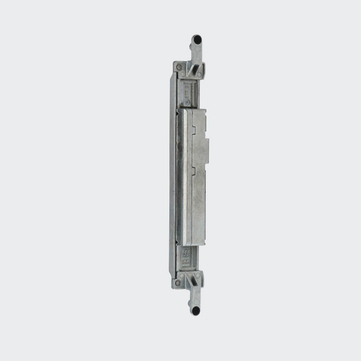Kammergetriebe 23 mm links