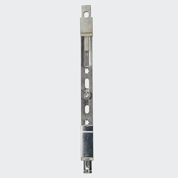 Mittenverriegelung kurz RC2 
