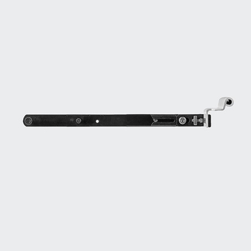 Scherenarm, Standard / Schüco VarioTec 220 mm | rechts