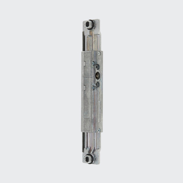 Kammergetriebe 23mm, 243033 links
