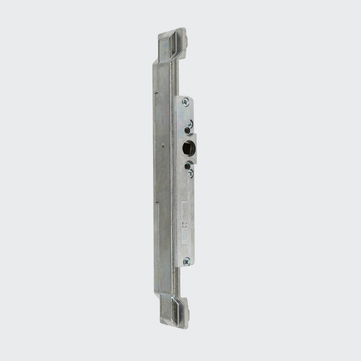 Kammergetriebe 23mm, 243034 rechts