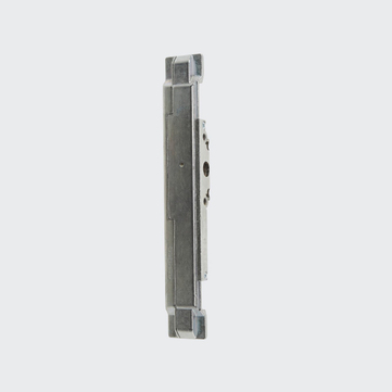 Kammergetriebe 43mm, 243038 rechts