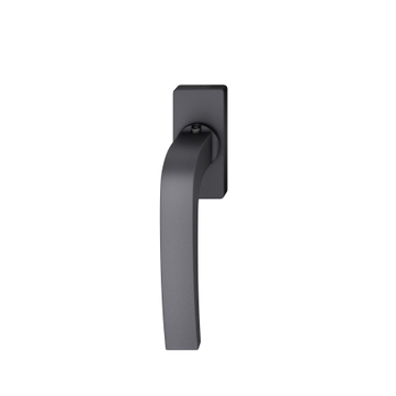 FSB 1163 Fenstergriff 