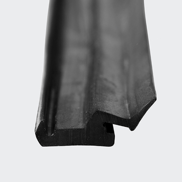Neoprene-Dichtung 