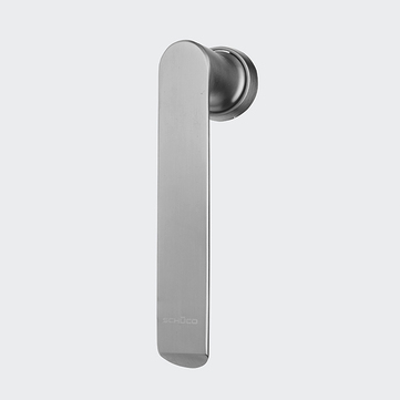Fenstergriff INOX (Edelstahl)