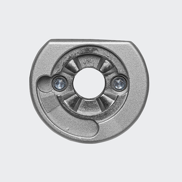 SmartActive RC Befestigungsrosette 