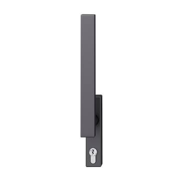 FSB 1003 Hebeschiebetürgriff 