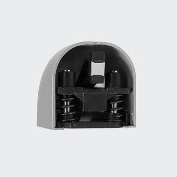 Türstopper 