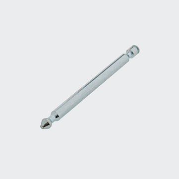Scherenband-Stift 