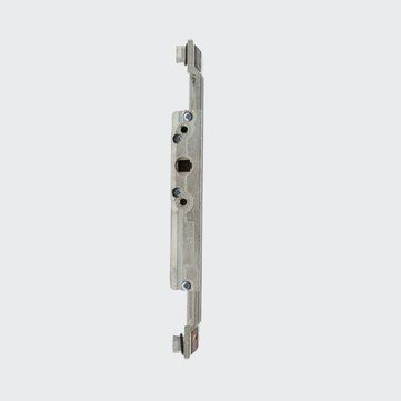 Kammergetriebe 43mm, 243037, 243038, 219899, 219900 
