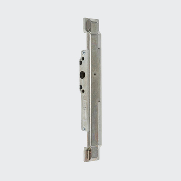 Kammergetriebe 43mm, 243037 links