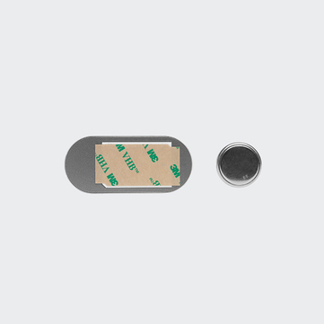 Schüco SoundGuard Glasbruchmelder F9