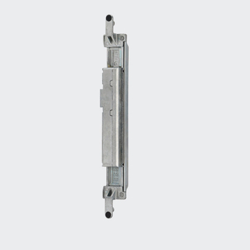 Kammergetriebe 23 mm rechts