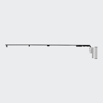 Scherenarm, Design / Schüco VarioTec 